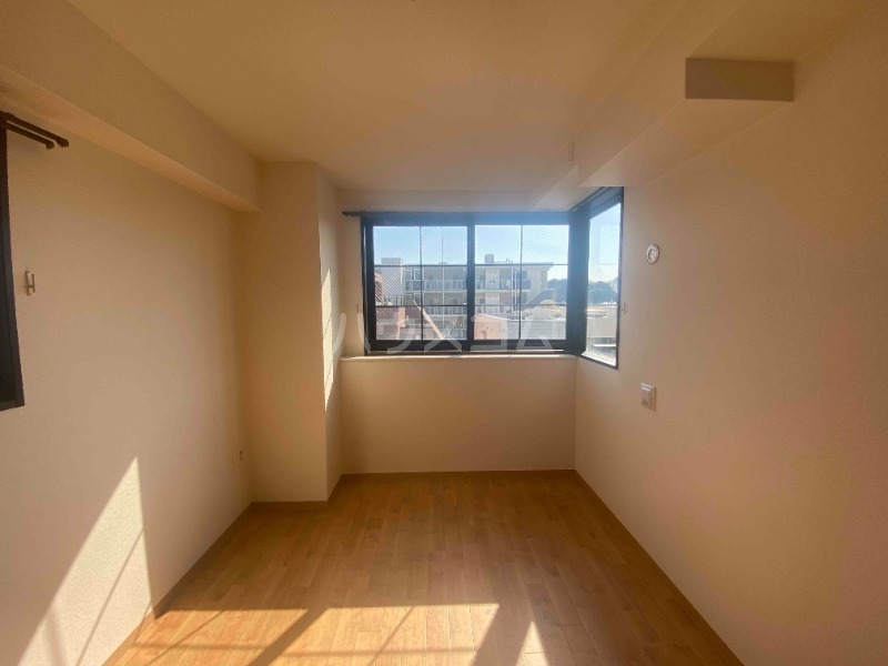 4/27 リビング/ダイニング