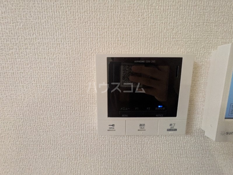 15/26 その他画像