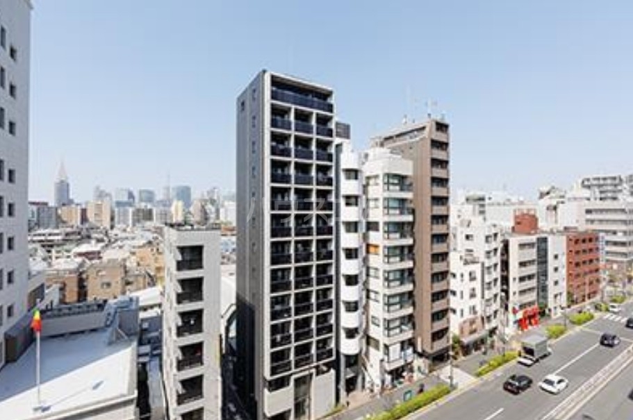 14/27 その他画像