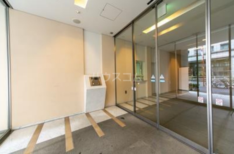 15/27 その他画像