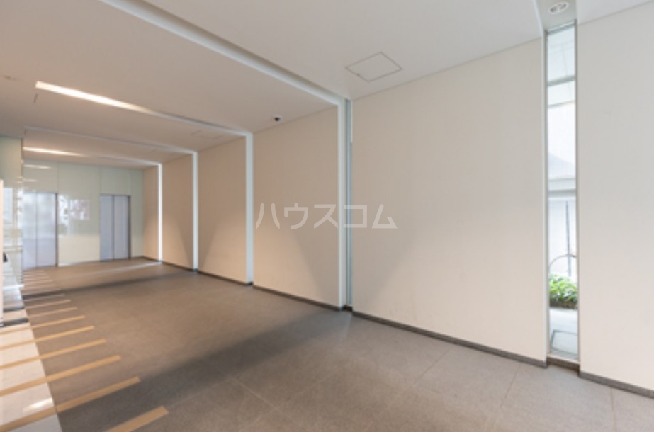 4/27 リビング/ダイニング