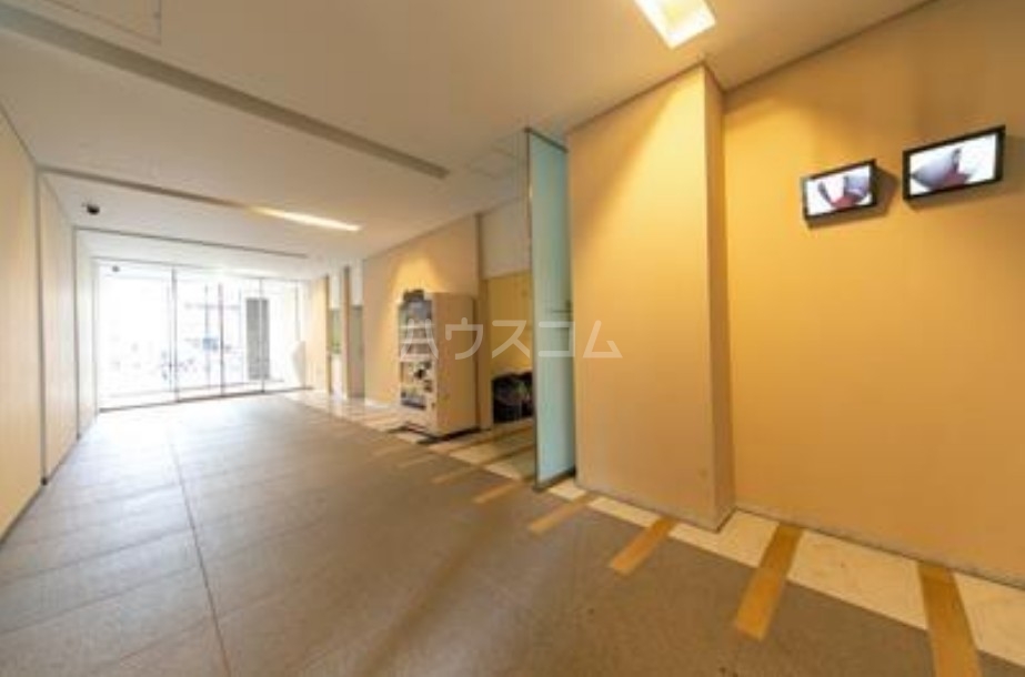 17/27 その他画像