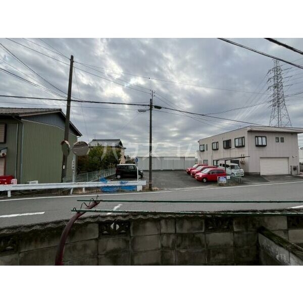 7/15 その他画像