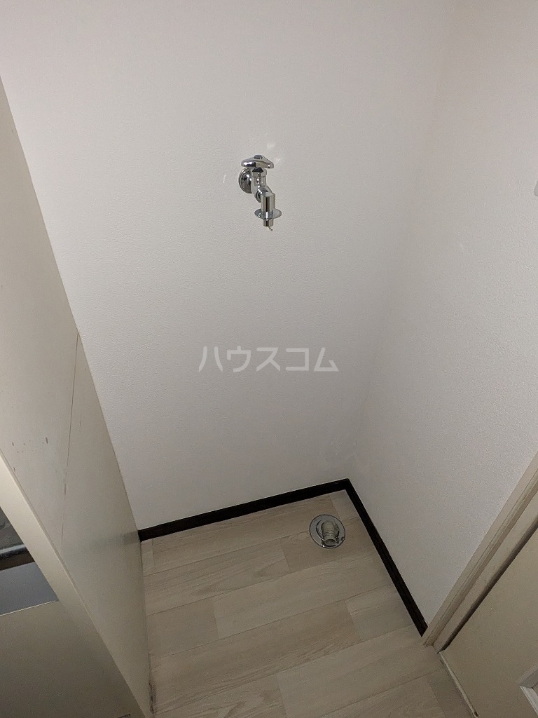 11/23 設備