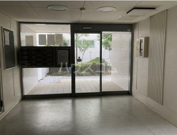 12/15 その他画像