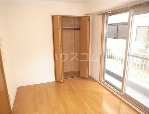 13/15 その他画像