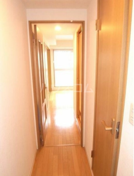 14/15 その他画像