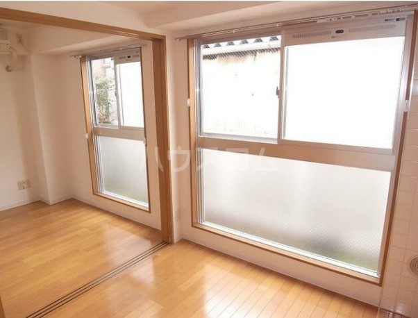 3/15 リビング/ダイニング