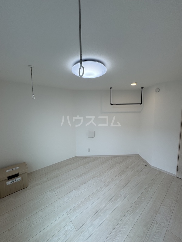 3/21 室内