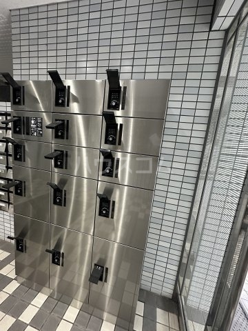 15/28 その他画像