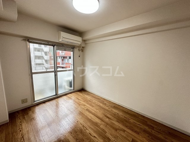 3/28 リビング/ダイニング