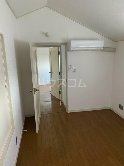 10/18 その他画像