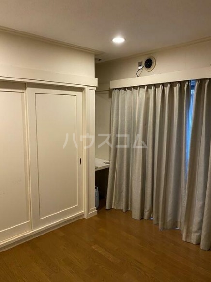 8/18 その他画像