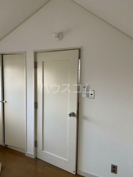 9/18 その他画像