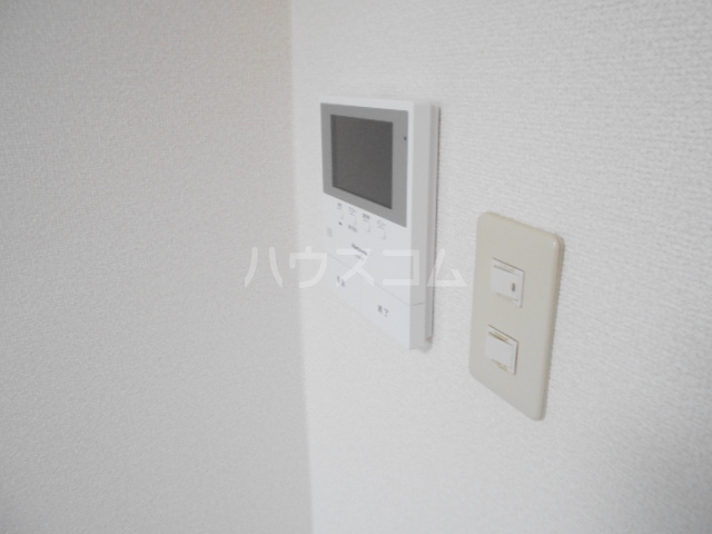 16/30 その他画像