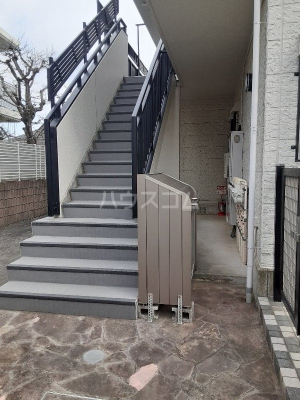 19/30 その他画像