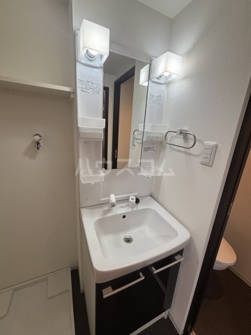 16/30 その他画像