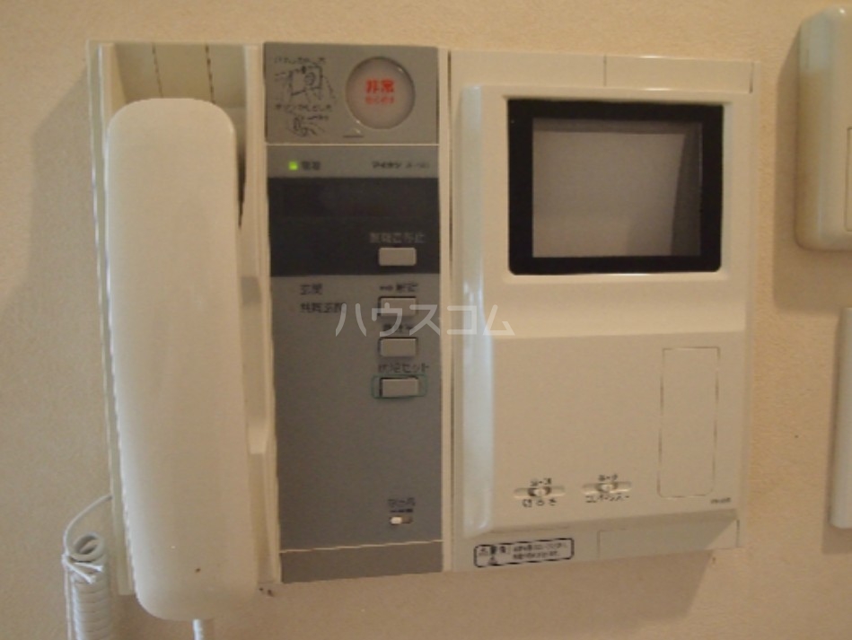 14/28 その他画像