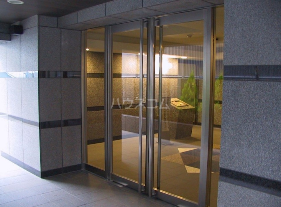 15/28 その他画像