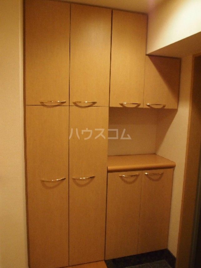 16/28 その他画像