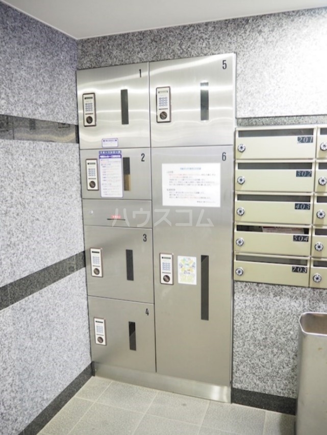 17/28 その他画像