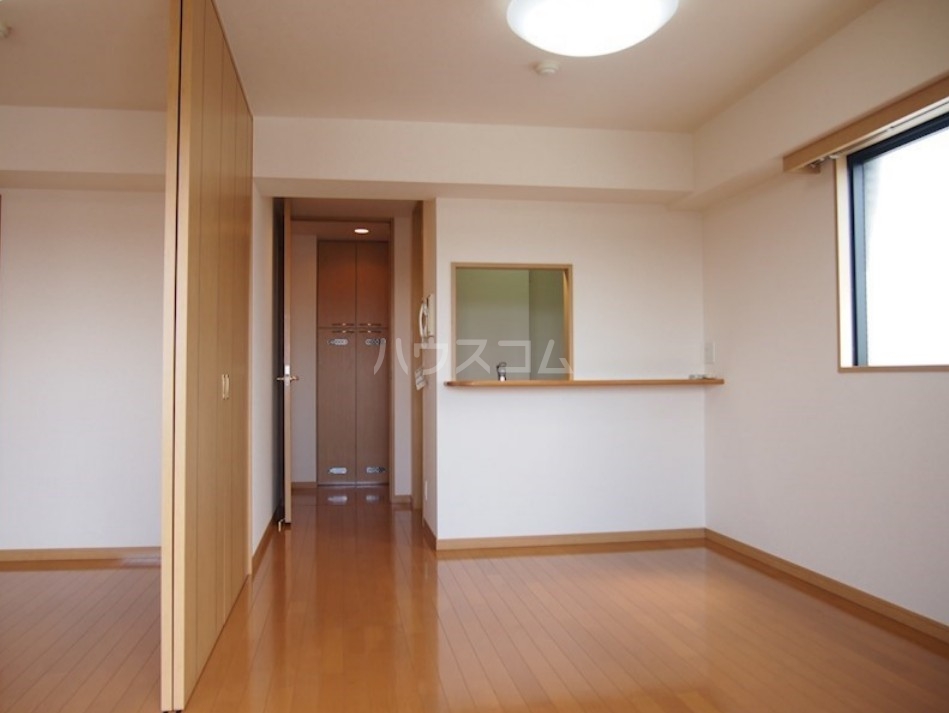 3/28 リビング/ダイニング