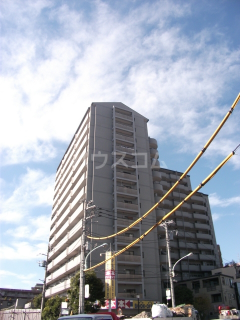 11/22 その他画像