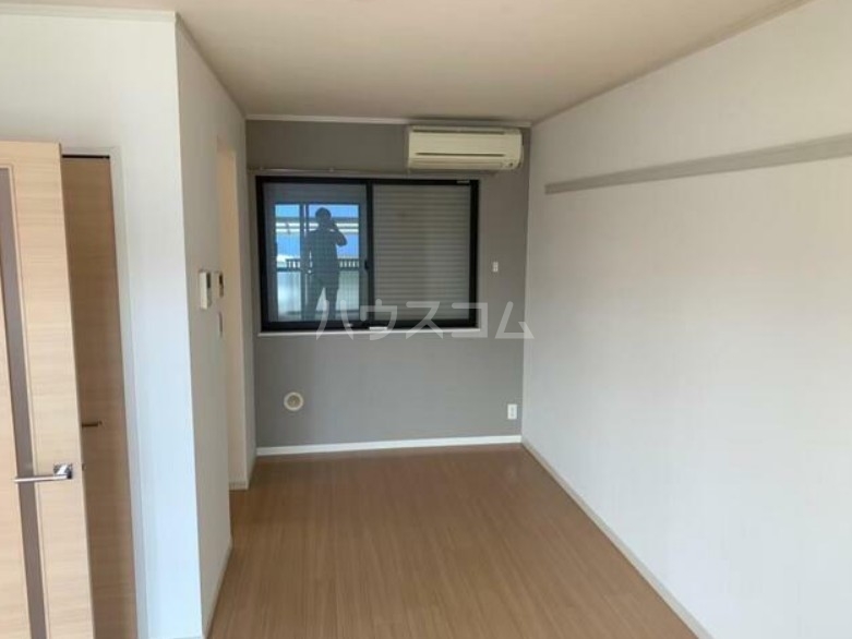 11/12 その他画像