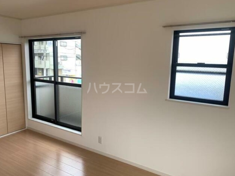 9/12 その他画像