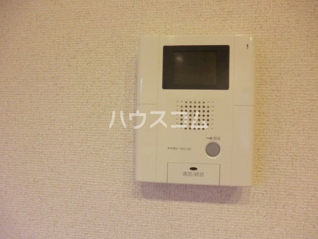 11/16 その他画像