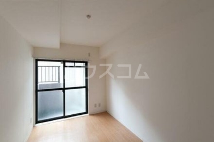 15/19 その他画像