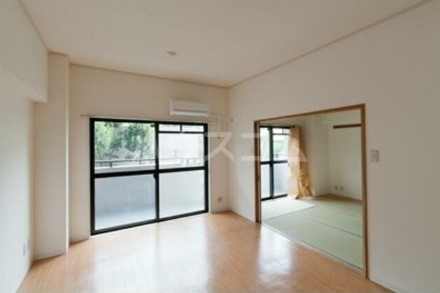 3/19 リビング/ダイニング