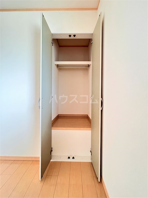 14/30 収納
