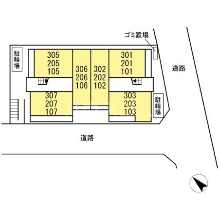 11/20 その他画像