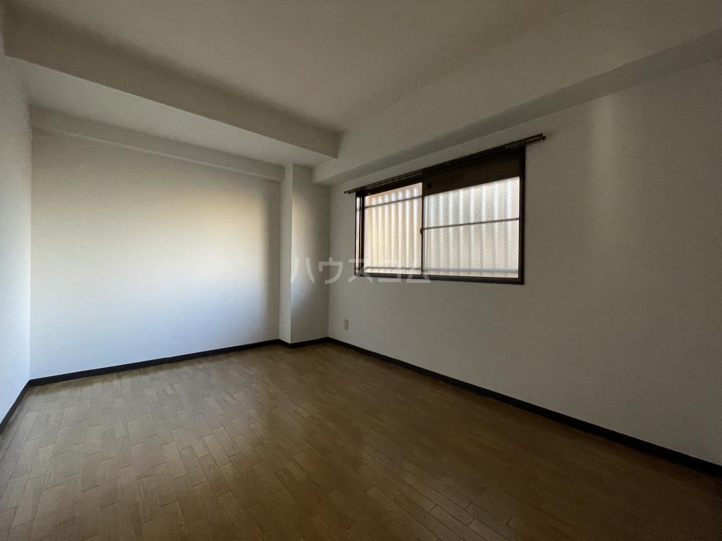 5/24 リビング/ダイニング