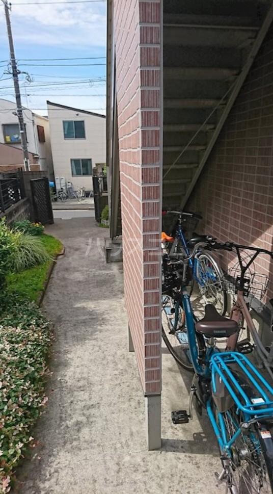 14/16 その他画像