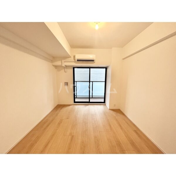 3/22 リビング/ダイニング