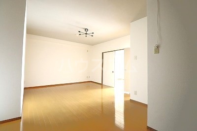 3/25 リビング/ダイニング