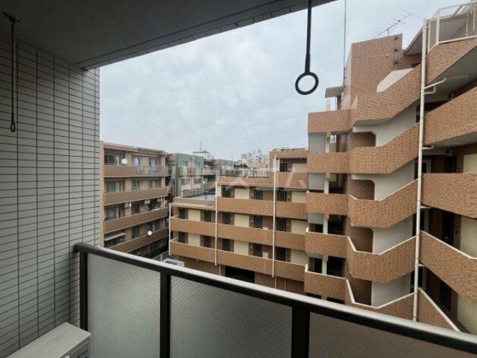 14/22 その他画像