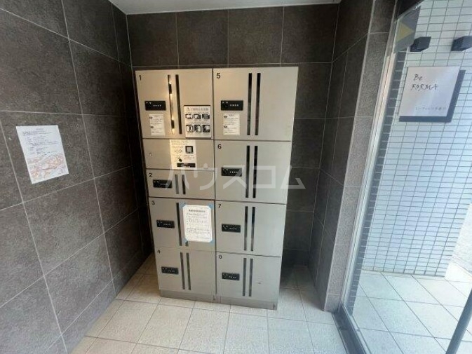 15/22 その他画像