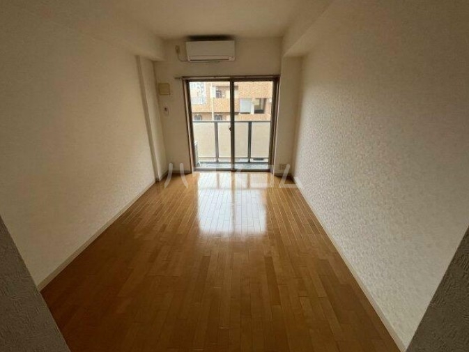 4/22 リビング/ダイニング