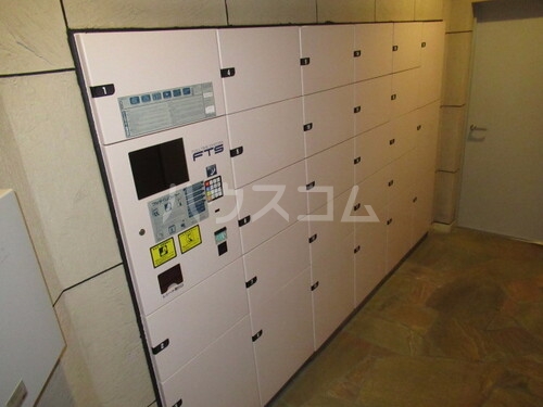 16/28 その他画像