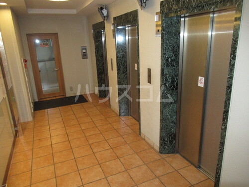 17/28 その他画像