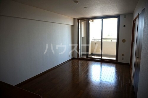 3/28 リビング/ダイニング