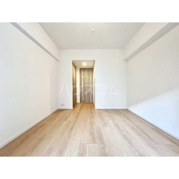 4/26 リビング/ダイニング