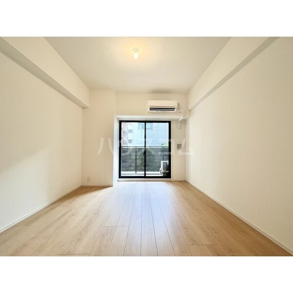 3/26 リビング/ダイニング