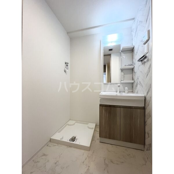 12/26 その他画像