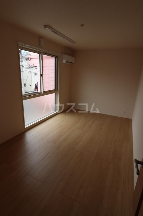 3/24 リビング/ダイニング