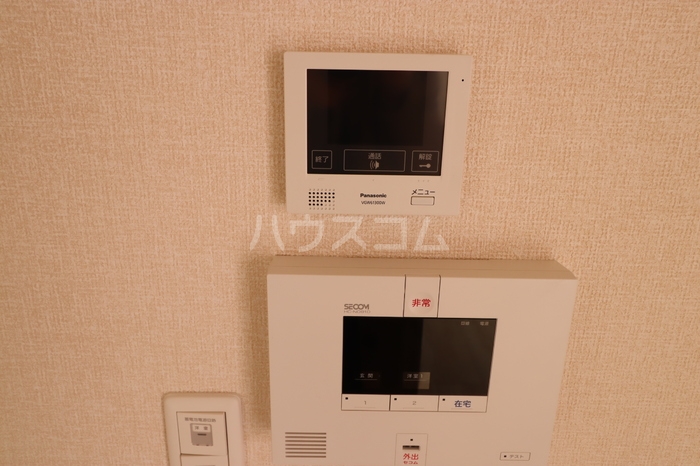 11/24 その他画像