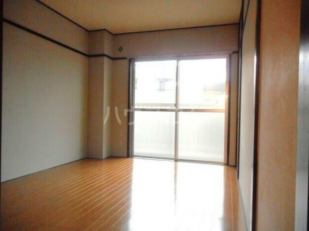 5/18 リビング/ダイニング